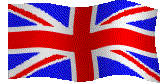 UK-FLAG1.GIF (30817 bytes)