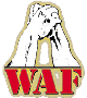 Waf(2).gif (4281 bytes)