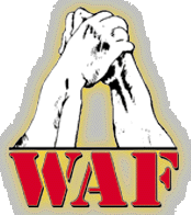 Waf.gif (14642 bytes)